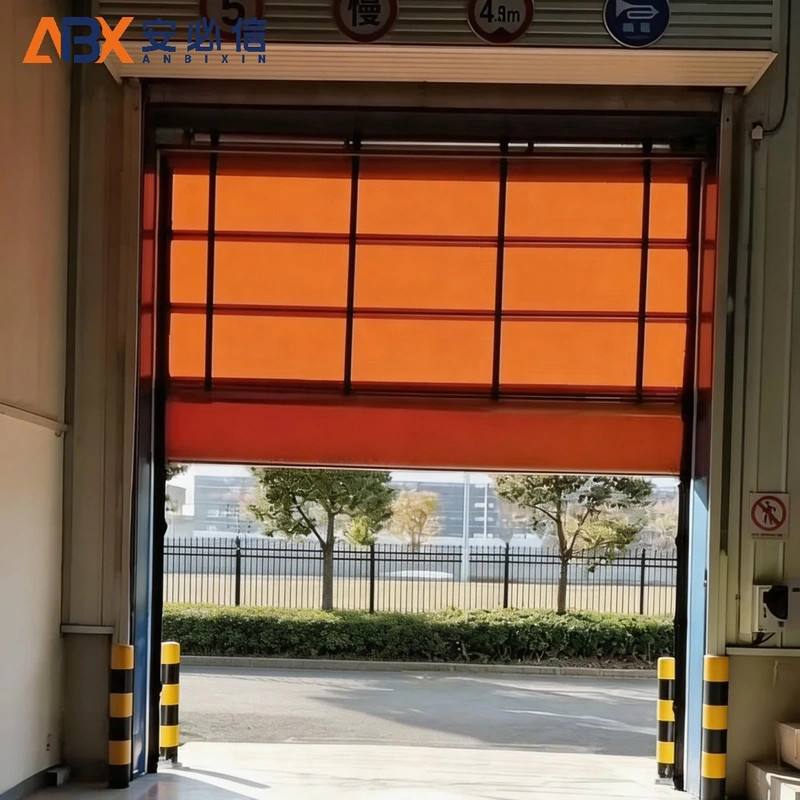 东莞市海绵门封