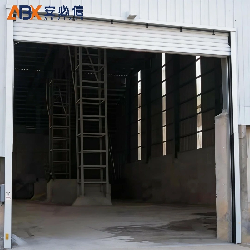东莞市机械式门封