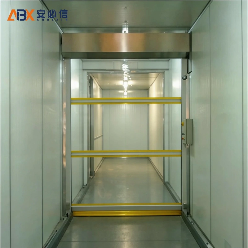 东莞市高速门